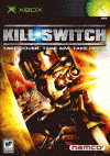 Kill Switch para xbox
